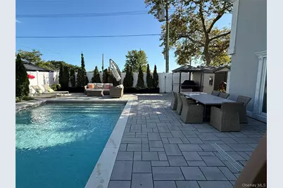 160-51 80th Street, Howard Beach, NY 11414 - Photo 25