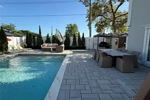 160-51 80th St, Howard Beach, NY 11414 - Photo 25