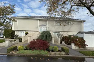 160-51 80th St, Howard Beach, NY 11414 - Photo 1