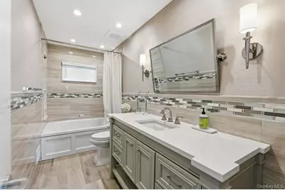 160-51 80th Street, Howard Beach, NY 11414 - Photo 5