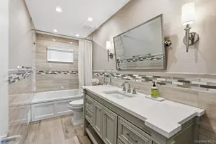 160-51 80th St, Howard Beach, NY 11414 - Photo 5