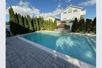 160-51 80th Street, Howard Beach, NY 11414 - Photo 27