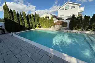 160-51 80th St, Howard Beach, NY 11414 - Photo 27