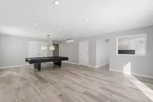 160-51 80th St, Howard Beach, NY 11414 - Photo 21