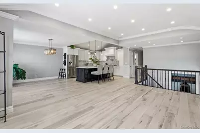 160-51 80th Street, Howard Beach, NY 11414 - Photo 11