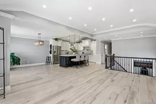 160-51 80th St, Howard Beach, NY 11414 - Photo 11