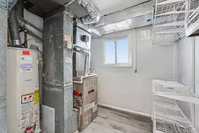 160-51 80th Street, Howard Beach, NY 11414 - Photo 23