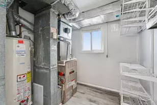 160-51 80th St, Howard Beach, NY 11414 - Photo 23