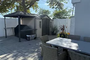 160-51 80th St, Howard Beach, NY 11414 - Photo 29