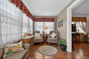 44 Remsen St, Elmont, NY 11003 - Photo 3