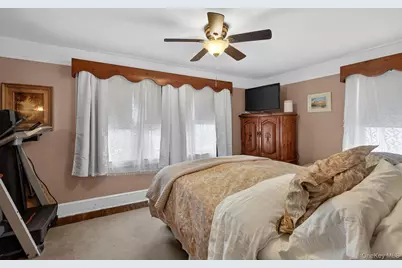 44 Remsen Street, Elmont, NY 11003 - Photo 21