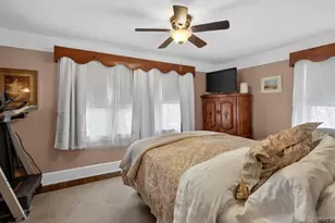 44 Remsen St, Elmont, NY 11003 - Photo 21