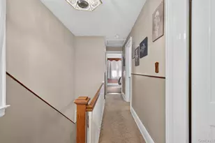 44 Remsen St, Elmont, NY 11003 - Photo 27