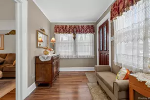 44 Remsen St, Elmont, NY 11003 - Photo 5