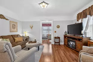 44 Remsen St, Elmont, NY 11003 - Photo 7