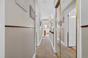 44 Remsen St, Elmont, NY 11003 - Photo 23