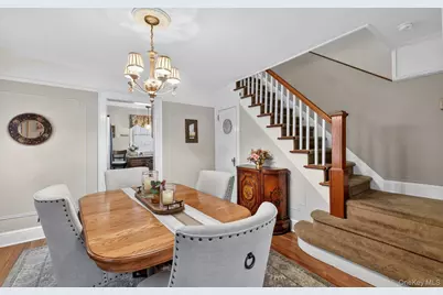 44 Remsen Street, Elmont, NY 11003 - Photo 11