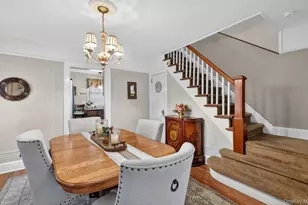 44 Remsen St, Elmont, NY 11003 - Photo 11