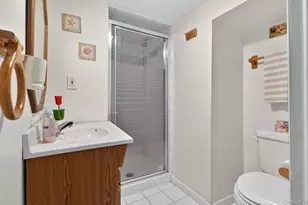 44 Remsen St, Elmont, NY 11003 - Photo 19