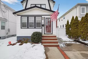 44 Remsen St, Elmont, NY 11003 - Photo 31