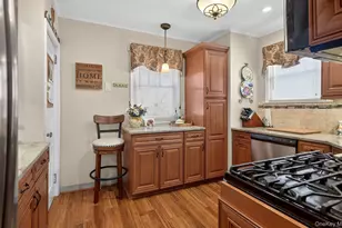 44 Remsen St, Elmont, NY 11003 - Photo 13