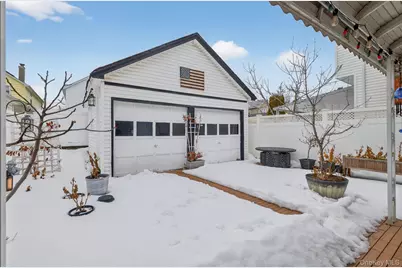 44 Remsen Street, Elmont, NY 11003 - Photo 29