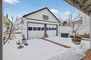 44 Remsen St, Elmont, NY 11003 - Photo 29