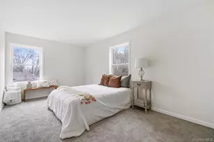2685 Gregory St, Yorktown Heights, NY 10598 - Photo 29