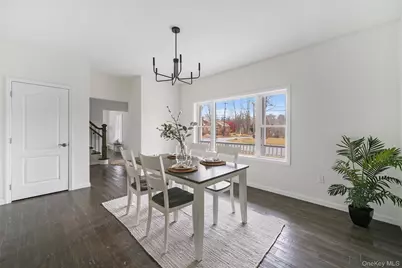 2685 Gregory Street, Yorktown Heights, NY 10598 - Photo 19
