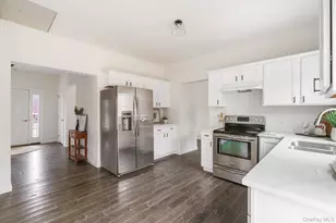 2685 Gregory St, Yorktown Heights, NY 10598 - Photo 15