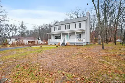 2685 Gregory Street, Yorktown Heights, NY 10598 - Photo 33