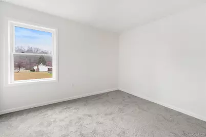 2685 Gregory Street, Yorktown Heights, NY 10598 - Photo 31