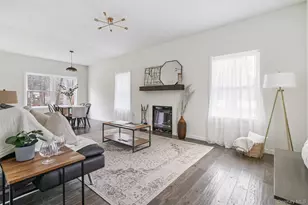 2685 Gregory St, Yorktown Heights, NY 10598 - Photo 5