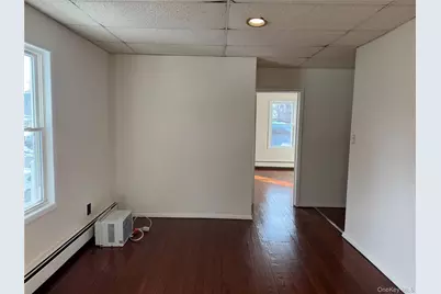 61 Nassau Avenue #2, Glen Cove, NY 11542 - Photo 11