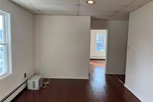 61 Nassau Ave, Glen Cove, NY 11542 - Photo 11