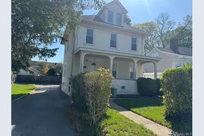 61 Nassau Avenue #2, Glen Cove, NY 11542 - Photo 1