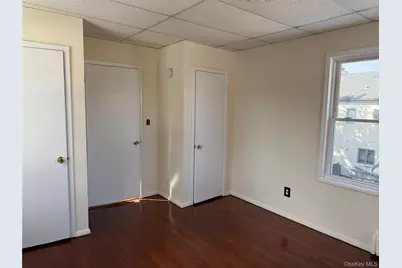 61 Nassau Avenue #2, Glen Cove, NY 11542 - Photo 9