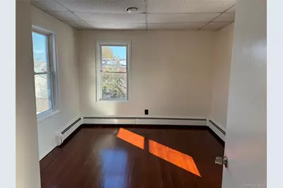 61 Nassau Avenue #2, Glen Cove, NY 11542 - Photo 7