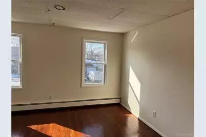 61 Nassau Avenue #2, Glen Cove, NY 11542 - Photo 11