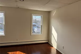 61 Nassau Ave, Glen Cove, NY 11542 - Photo 11