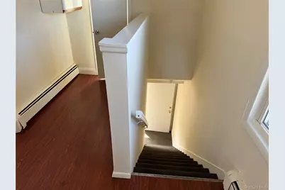 61 Nassau Avenue #2, Glen Cove, NY 11542 - Photo 17