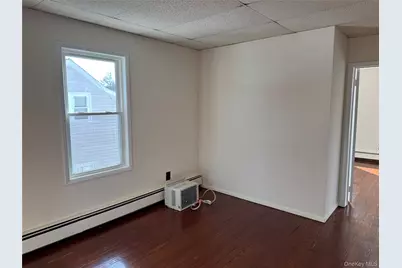 61 Nassau Avenue #2, Glen Cove, NY 11542 - Photo 7