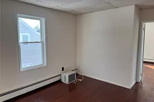 61 Nassau Ave, Glen Cove, NY 11542 - Photo 7