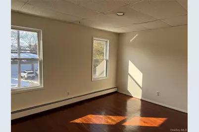 61 Nassau Avenue #2, Glen Cove, NY 11542 - Photo 15