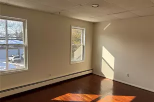 61 Nassau Ave, Glen Cove, NY 11542 - Photo 15