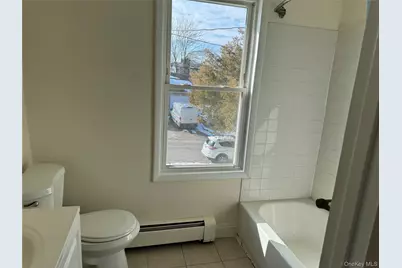 61 Nassau Avenue #2, Glen Cove, NY 11542 - Photo 17