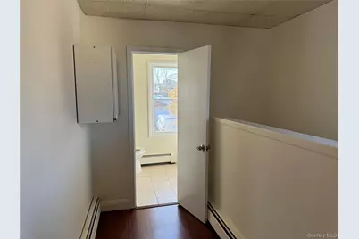 61 Nassau Avenue #2, Glen Cove, NY 11542 - Photo 15