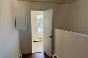 61 Nassau Ave, Glen Cove, NY 11542 - Photo 15