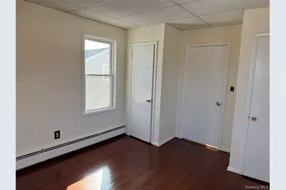 61 Nassau Avenue #2, Glen Cove, NY 11542 - Photo 9