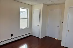 61 Nassau Ave, Glen Cove, NY 11542 - Photo 9